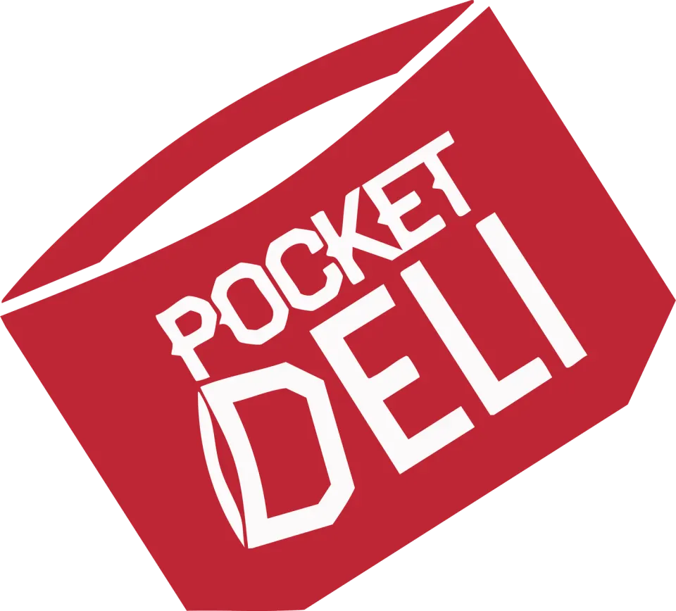 pocketdeli3
